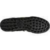 Adidas Kaiser 5 Team Black/Ftwwht/None 40.5 Náhled obrázku produktu 21