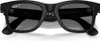 Ray-Ban Meta SK-1001237-01, 32 GB, IOS 15.2 and above Produktbild-Vorschau 15