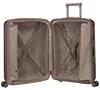 travelite Paros 4W Trolley Cappuccino altrosa 65cm Produktbild-Vorschau 19