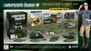 Landwirtschafts-Simulator 25: Collector's Edition PC-Spiel Produktbild-Vorschau 2