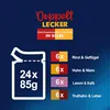 Hocheffektiver Elektronischer Artikel Produktbild-Vorschau 7