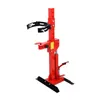 Kraft&Dele KD326 arracheuse de ressorts hydraulique 1t Voir les images du produit 14