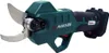 PARKSIDE® Cesoie per rami / cesoie da giardino a batteria Anteprima dell’immagine prodotto 2