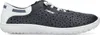 Damskie buty Rieker 52805-14 blau combi 39 Podgląd zdjęcia produktu 41
