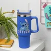 Paladone PP14794LS, Modrá, 900 ml Náhľad obrázku produktu 6