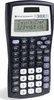 TEXAS INSTRUMENTS Schulrechner TI-30X IIS schwarz Produktbild-Vorschau 2
