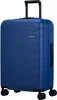 American Tourister Novastream Spinner EXP 67/24 Medium Podgląd zdjęcia produktu 2