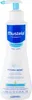 Mustela Hydra Bebe Körperlotion, 300ml Produktbild-Vorschau 1