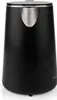 Nedis, Kunststoff-Wasserkocher 1L 360° Strix 1200W, Schwarz Produktbild-Vorschau 11