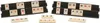 Jumbo Original Rummikub Pouch MBS Produktbild-Vorschau 3