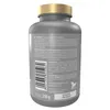 Activlab DODA D'EAU FOODS Immunelki - 60 Gele, Produktbild-Vorschau 2