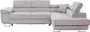 MIRJAN24 Ecksofa Torezio Cord, Stilvoll Eckcouch mit Produktbild-Vorschau 9
