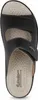Hickersberger H Pantoletteschwarz Herren Pantolette in Produktbild-Vorschau 17