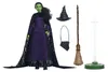 Wicked Elphaba Deluxe-Modepuppe (mit geflochtenen Haaren) Produktbild-Vorschau 5