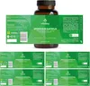Vitabay Spermidin 6 mg – 120 vegane Kapseln – hochdosiert - Produktbild-Vorschau 9