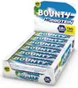 Bounty High Protein Bar (12x52g) Coconut - Riegel - Produktbild-Vorschau 1