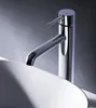 AM.PM Wasserhahn Bad Chrom Waschtischarmatur Bad Armatur Produktbild-Vorschau 1