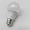 Philips CorePro LED 16895400, 4,9 W, 40 W, E27, 470 lm, Podgląd zdjęcia produktu 8