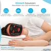 Good4You® LED-Gesichtsmaske – Infrarotlampe – Produktbild-Vorschau 3