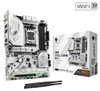 ASROCK Asrock B850 Steel Legend WiFi AMD B850 Socket AM5 Voir les images du produit 6