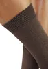 H.I.S. Businesssocken Herrensocken, Männersocken, uni Produktbild-Vorschau 4