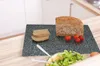 STONELINE® set de plaques de recouvrement pour cuisinière 2 Voir les images du produit 5