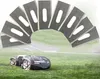 30er-Pack Ersatzmesser für Husqvarna/Automower/Gardena – Produktbild-Vorschau 4
