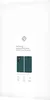 Cazy Housse Étui Wallet Case Compatible avec Samsung Galaxy Voir les images du produit 9