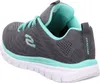 Skechers Chaussures Bobssquad Breeze Way, 12615CCGR Voir les images du produit 36
