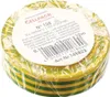 Cellpack PVC-Isolierband Nr.128 0.15-15-10 gruen-gelb Produktbild-Vorschau 1