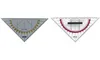 herlitz 10412310 Geometria triangolo ipotenusa: 160 mm con Anteprima dell’immagine prodotto 2