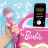 Lisciani 104475 - Barbie Partymaker Lautsprecher und Produktbild-Vorschau 3