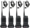 Retevis RB669 Freenet PMR446, kit radio RT24V 2.0, 16 Voir les images du produit 1