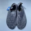 Sixspace Wasserschuhe, Uni - Dunkelblau, Größe 45EU Produktbild-Vorschau 3