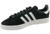 Adidas Chaussures Campus, BZ0084 Voir les images du produit 3