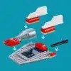 LEGO® Star Wars™ Rebel A-Wing Starfighter™, 75247 Produktbild-Vorschau 9