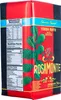 Rosamonte Seleccion Especial 1kg Podgląd zdjęcia produktu 3