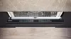 Siemens iQ100 SN61IX14TE, Voll integriert, Standardgröße Produktbild-Vorschau 3