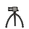 Joby GripTight GorillaPod statief PRO, zwart Productafbeelding-voorbeeld 3
