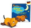 Tonies Figuren, Hörspiel:Die Maus - Schlaf schön! Produktbild-Vorschau 8
