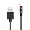 2.84mm 2-polig Universal Smartwatch Ladekabel Für Produktbild-Vorschau 2