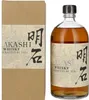 Akashi Toji + Box 700ml 40% Vol. Produktbild-Vorschau 1