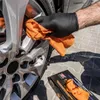 Microfibre MOJE AUTO 19-652 Anteprima dell’immagine prodotto 4