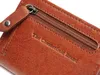 The Chesterfield Brand C08.0607 Leather Card Holder Produktbild-Vorschau 3