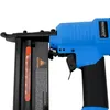 MONZANA® Drucklufttacker 2in1 Druckluftnagler 1/4" 5-7,5 Produktbild-Vorschau 9