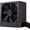 Cooler Master MWE 650 Bronze 230V V2 Netzteil 650 W 24-pin Produktbild-Vorschau 14