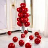Présentoir à ballons 13 pièces Pour 13 ballons Voir les images du produit 3