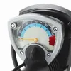FISCHER 85575 Manometr do rowerowej pompki podłogowej Podgląd zdjęcia produktu 3