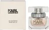 Lagerfeld - Karl Lagerfeld for Her EDP 25ml Voir les images du produit 12