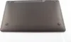 Asus EP TastaturDock für EeePad TF101 mit deutschem Produktbild-Vorschau 3